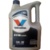 Valvoline SynPower FE 5W-30 5 л - фото 2