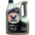 Valvoline SynPower XL-III 5W-30 4 л - фото 1