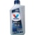 Valvoline SynPower Xtreme MST C3 5W-30 1 л - фото 1