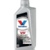 Valvoline VR1 Racing 10W-60 1 л - фото 1