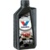 Valvoline VR1 Racing 10W-60 1 л - фото 2