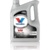 Valvoline VR1 Racing 5W-50 4 л - фото 1