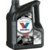 Valvoline VR1 Racing 5W-50 4 л - фото 3