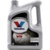 Valvoline VR1 Racing 5W-50 4 л - фото 4