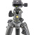 Vanguard Veo 2 265CB - фото 3