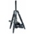 Штатив VANGUARD VEO 2X 265ABP - фото 6