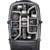 Vanguard Veo Select 55 BT - фото 16