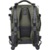 Vanguard Veo Select 55 BT - фото 19