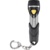 Varta Day Light Key Chain Light - фото 1