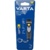 Varta Day Light Key Chain Light - фото 2