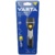 Varta Multi LED F10 - фото 2