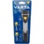 Varta Multi LED F20 - фото 2