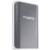 Varta Power Bank 6000 - фото 2