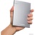 Varta Slim Power Bank 12000 - фото 3