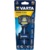 Varta Work-Flex-Motion-Sensor H20 LED - фото 1