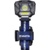 Varta Work-Flex-Motion-Sensor H20 LED - фото 2