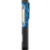 Varta Work Flex Pocket Light - фото 1