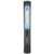 Varta Work Flex Pocket Light - фото 2