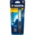 Varta Work Flex Pocket Light - фото 3