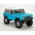 Vaterra 1972 Ford Bronco Ascender 1:10 - фото 13