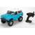 Vaterra 1972 Ford Bronco Ascender 1:10 - фото 17