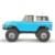 Vaterra 1972 Ford Bronco Ascender 1:10 - фото 19