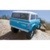 Vaterra 1972 Ford Bronco Ascender 1:10 - фото 20