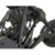 Vaterra Twin Hammers DT 1.9 Rock Racer 1:10 - фото 2