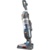 VAX Air Cordless - фото 1