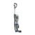 VAX Air Cordless - фото 2