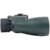 Veber ED 10x42 WP green - фото 4