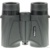 Veber Hunter 6x30 - фото 2