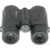 Veber Hunter 6x30 - фото 3