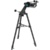 Veber NewStar MAK90 AZII - фото 1