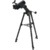 Veber NewStar MAK90 AZII - фото 2