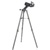 Veber NewStar MAK90 AZII - фото 3