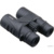 Vector Optics Forester 8x42 SCBO-01 - фото 5