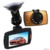 Veila Advanced Portable Car Camcorder G30 FullHD 1080 3390 - фото 3