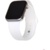 Veila Smart Watch T500 Plus - фото 1