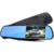 Veila Vehicle Blackbox DVR Full HD 3389 - фото 1