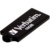 Verbatim Micro USB Drive 16GB - фото 2