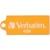 Verbatim Micro USB Drive 4GB - фото 10