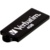 Verbatim Micro USB Drive 4GB - фото 1