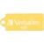 Verbatim Micro USB Drive 4GB - фото 6