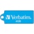 Verbatim Micro USB Drive 4GB - фото 9