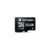 Verbatim microSDHC Class 10 32GB SD adapter - фото 1