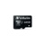 Verbatim microSDXC Class 10 64GB SD adapter - фото 1