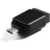 Verbatim Nano USB Drive with Micro USB Adaptor 16GB - фото 1