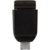 Verbatim Nano USB Drive with Micro USB Adaptor 16GB - фото 8