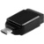 Verbatim Nano USB Drive with Micro USB Adaptor 8GB - фото 4